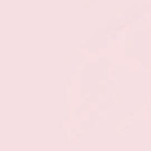 Meet your Posher, Navreet